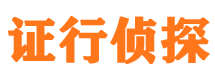 盐池市场调查